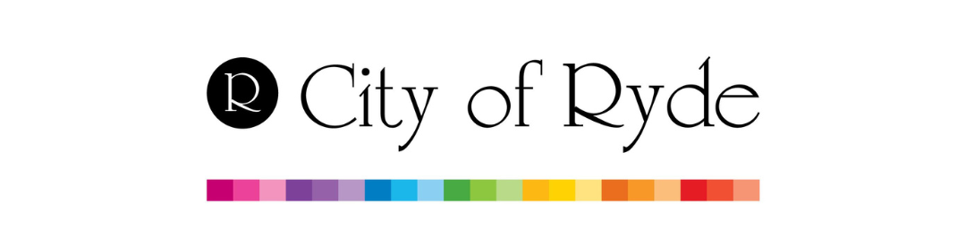 City of Ryde